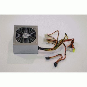 17449071437869-niloxnxpsni5001alimentatorepercomputer500w204pinatxatxargento
