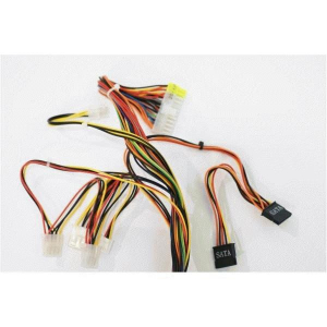 17449071443858-niloxnxpsni5001alimentatorepercomputer500w204pinatxatxargento
