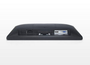 17449072106081-delleseriese1715sleddisplay432cm171280x1024pixelsxganero
