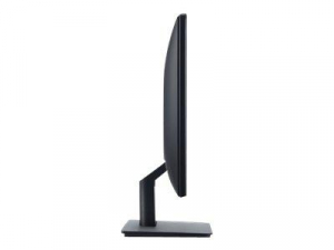 17449072109569-delleseriese1715sleddisplay432cm171280x1024pixelsxganero