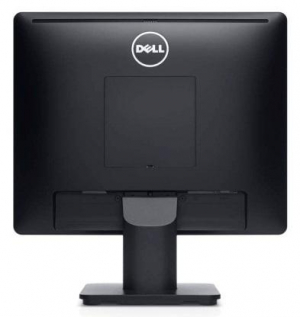 1744907211251-delleseriese1715sleddisplay432cm171280x1024pixelsxganero