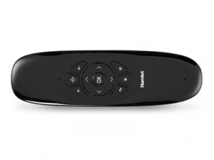 17449072566222-hamletwirelessminikeyboardairmouseminitastieraqwertyairmouseetelecomando