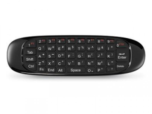 17449072569167-hamletwirelessminikeyboardairmouseminitastieraqwertyairmouseetelecomando