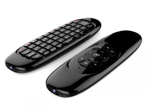 1744907257284-hamletwirelessminikeyboardairmouseminitastieraqwertyairmouseetelecomando