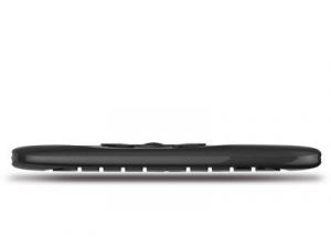 17449072575508-hamletwirelessminikeyboardairmouseminitastieraqwertyairmouseetelecomando