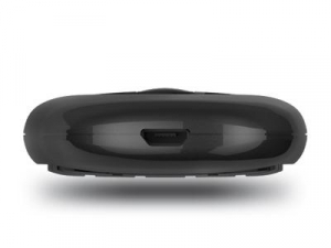 17449072579058-hamletwirelessminikeyboardairmouseminitastieraqwertyairmouseetelecomando