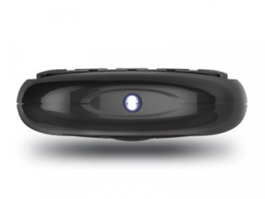 17449072582185-hamletwirelessminikeyboardairmouseminitastieraqwertyairmouseetelecomando