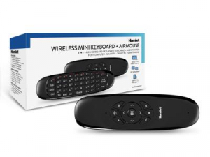 17449072585395-hamletwirelessminikeyboardairmouseminitastieraqwertyairmouseetelecomando