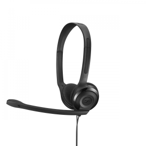 17449072847465-sennheiserpc3chatauricolarecablatoapadiglioneufficionero