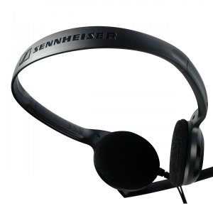 17449072885808-sennheiserpc3chatauricolarecablatoapadiglioneufficionero