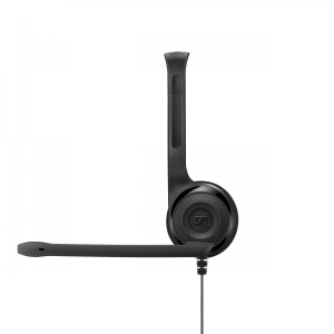 17449072905851-sennheiserpc3chatauricolarecablatoapadiglioneufficionero