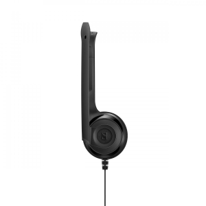 17449072922358-sennheiserpc3chatauricolarecablatoapadiglioneufficionero