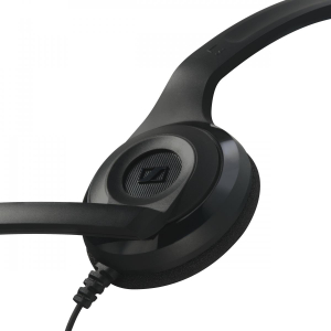 17449072943345-sennheiserpc3chatauricolarecablatoapadiglioneufficionero