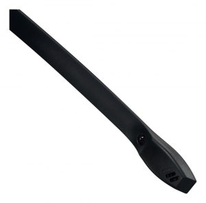 17449072959962-sennheiserpc3chatauricolarecablatoapadiglioneufficionero