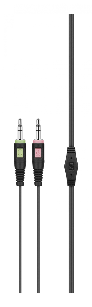 17449072975829-sennheiserpc3chatauricolarecablatoapadiglioneufficionero