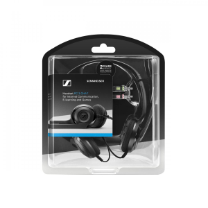 17449073003861-sennheiserpc3chatauricolarecablatoapadiglioneufficionero