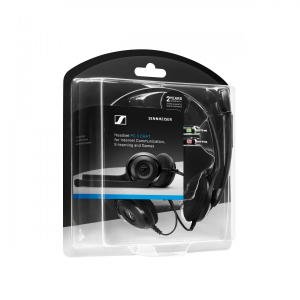 17449073027685-sennheiserpc3chatauricolarecablatoapadiglioneufficionero