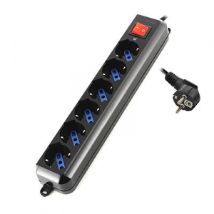 17449073050433-ewentew3924prolungheemultiple15m6presaeacnero