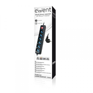 17449073053883-ewentew3924prolungheemultiple15m6presaeacnero