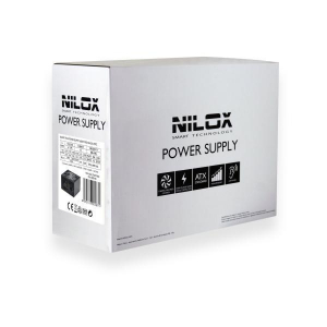 17449073329462-niloxpsni6001bkalimentatorepercomputer600w204pinatxnero