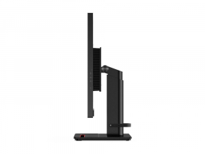 17449073395094-lenovothinkvisionp27q20leddisplay686cm272560x1440pixelquadhdnero