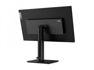 1744907342085-lenovothinkvisionp27q20leddisplay686cm272560x1440pixelquadhdnero