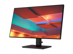 17449073426624-lenovothinkvisionp27q20leddisplay686cm272560x1440pixelquadhdnero