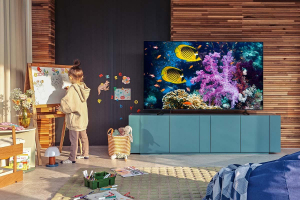 17449073809303-samsungseries6smarttvqled4k4343q60a