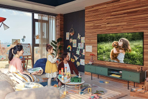 1744907381721-samsungseries6smarttvqled4k4343q60a