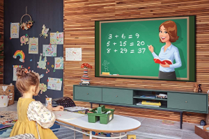 17449073825676-samsungseries6smarttvqled4k4343q60a