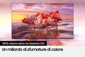 17449073833365-samsungseries6smarttvqled4k4343q60a