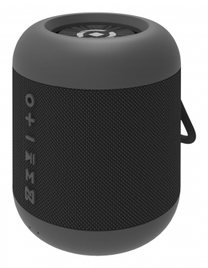 17449074068795-cellypyspeakeraltoparlanteportatileeperfestealtoparlanteportatilemononero5w