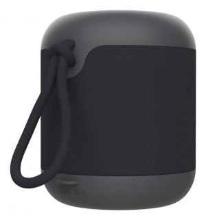 17449074079498-cellypyspeakeraltoparlanteportatileeperfestealtoparlanteportatilemononero5w