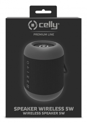 17449074087657-cellypyspeakeraltoparlanteportatileeperfestealtoparlanteportatilemononero5w