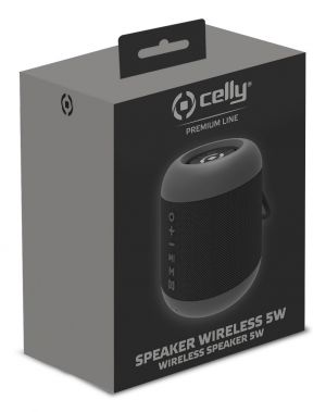 17449074095847-cellypyspeakeraltoparlanteportatileeperfestealtoparlanteportatilemononero5w