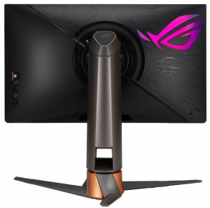 17449074146671-asusrogswiftpg259qnmonitorpc622cm2451920x1080pixelfullhdnero