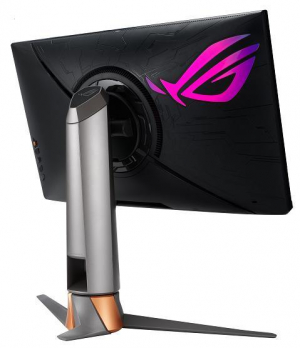 17449074151326-asusrogswiftpg259qnmonitorpc622cm2451920x1080pixelfullhdnero