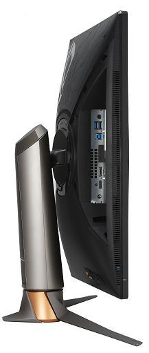 17449074156014-asusrogswiftpg259qnmonitorpc622cm2451920x1080pixelfullhdnero