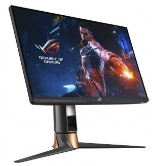17449074159352-asusrogswiftpg259qnmonitorpc622cm2451920x1080pixelfullhdnero