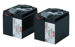 17449074931801-apcrbc55batteriaupsacidoalpiombo