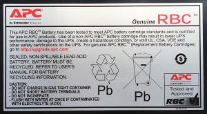 17449074946548-apcrbc55batteriaupsacidoalpiombo