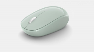 17449075586183-microsoftrjn00027mouseufficioambidestrobluetooth