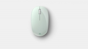 17449075591207-microsoftrjn00027mouseufficioambidestrobluetooth