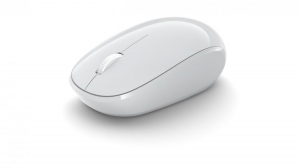 17449075862213-microsoftbluetoothmouseviaggioambidestro1000dpi