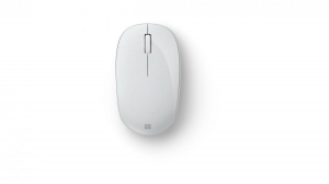17449075867596-microsoftbluetoothmouseviaggioambidestro1000dpi