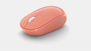 17449076105629-microsoftrjn00039mouseufficioambidestrobluetooth