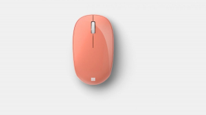 17449076110782-microsoftrjn00039mouseufficioambidestrobluetooth