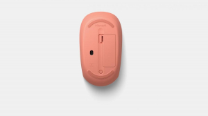 17449076115652-microsoftrjn00039mouseufficioambidestrobluetooth