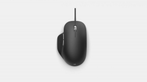 17449076514876-microsoftergonomicmouseufficiomanodestrausbtipoabluetrack