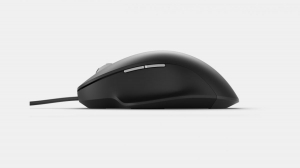 17449076520847-microsoftergonomicmouseufficiomanodestrausbtipoabluetrack